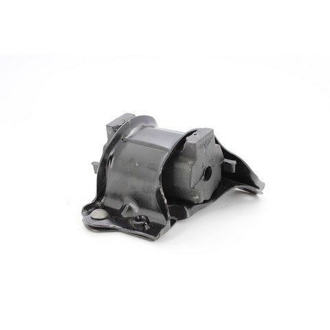 Vazlo Engine Mount P/N:1639 Fits: Ford Country Squire 91-87, Ford Ltd Crown Victoria 91-87, Lincoln Town Car 90-81, Mercury Grand Marquis 91-78 - Image 24