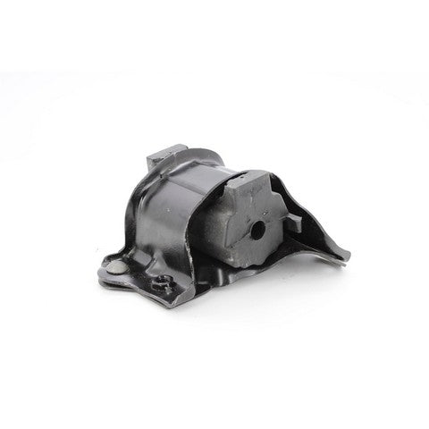 Vazlo Engine Mount P/N:1639 Fits: Ford Country Squire 91-87, Ford Ltd Crown Victoria 91-87, Lincoln Town Car 90-81, Mercury Grand Marquis 91-78 - Image 25