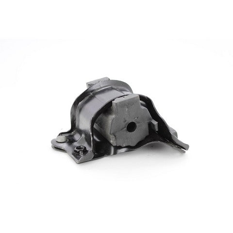 Vazlo Engine Mount P/N:1639 Fits: Ford Country Squire 91-87, Ford Ltd Crown Victoria 91-87, Lincoln Town Car 90-81, Mercury Grand Marquis 91-78 - Image 26