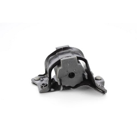 Vazlo Engine Mount P/N:1639 Fits: Ford Country Squire 91-87, Ford Ltd Crown Victoria 91-87, Lincoln Town Car 90-81, Mercury Grand Marquis 91-78 - Image 27