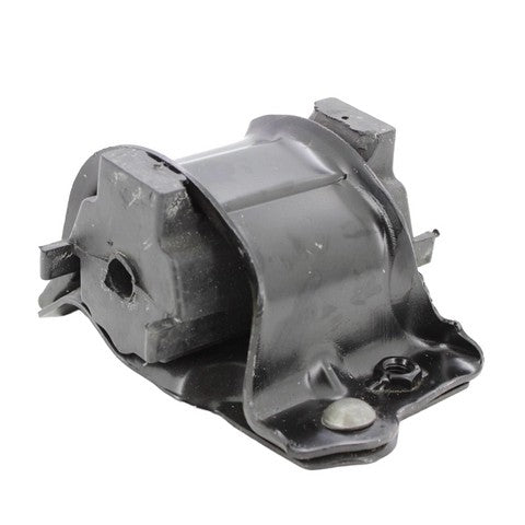 Vazlo Engine Mount P/N:1639 Fits: Ford Country Squire 91-87, Ford Ltd Crown Victoria 91-87, Lincoln Town Car 90-81, Mercury Grand Marquis 91-78 - Image 31
