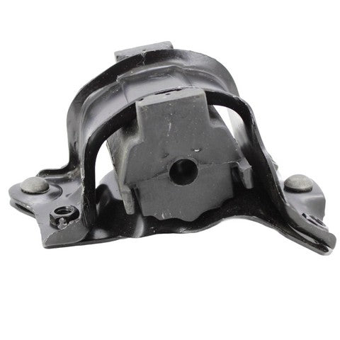 Vazlo Engine Mount P/N:1639 Fits: Ford Country Squire 91-87, Ford Ltd Crown Victoria 91-87, Lincoln Town Car 90-81, Mercury Grand Marquis 91-78 - Image 33