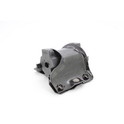 Vazlo Engine Mount P/N:1639 Fits: Ford Country Squire 91-87, Ford Ltd Crown Victoria 91-87, Lincoln Town Car 90-81, Mercury Grand Marquis 91-78 - Image 34