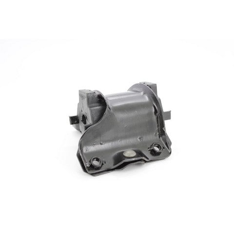 Vazlo Engine Mount P/N:1639 Fits: Ford Country Squire 91-87, Ford Ltd Crown Victoria 91-87, Lincoln Town Car 90-81, Mercury Grand Marquis 91-78 - Image 35
