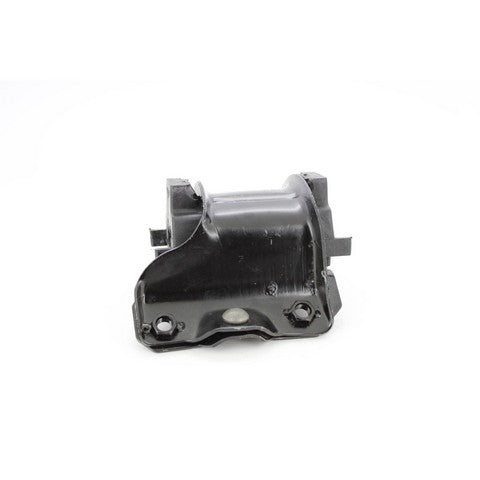 Vazlo Engine Mount P/N:1639 Fits: Ford Country Squire 91-87, Ford Ltd Crown Victoria 91-87, Lincoln Town Car 90-81, Mercury Grand Marquis 91-78 - Image 36