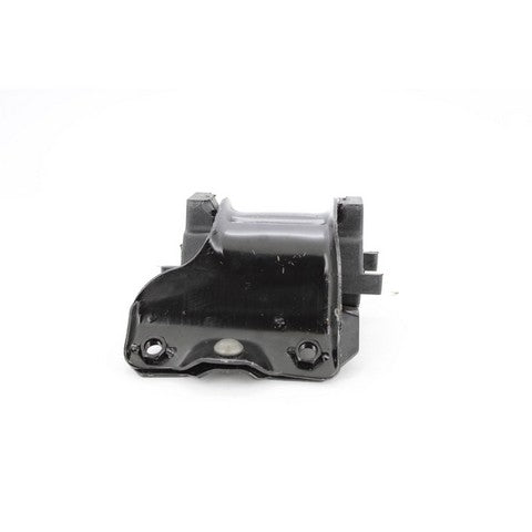 Vazlo Engine Mount P/N:1639 Fits: Ford Country Squire 91-87, Ford Ltd Crown Victoria 91-87, Lincoln Town Car 90-81, Mercury Grand Marquis 91-78 - Image 37