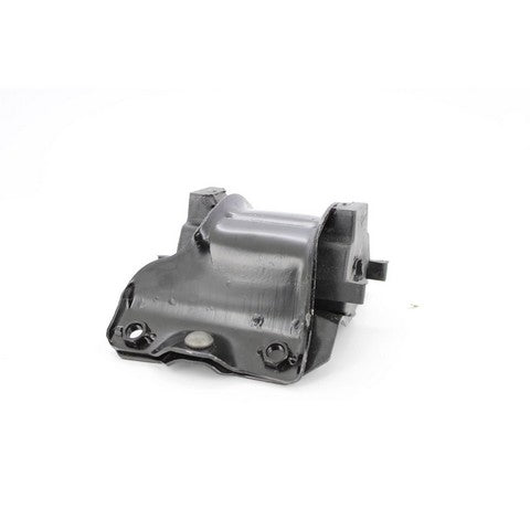 Vazlo Engine Mount P/N:1639 Fits: Ford Country Squire 91-87, Ford Ltd Crown Victoria 91-87, Lincoln Town Car 90-81, Mercury Grand Marquis 91-78 - Image 38