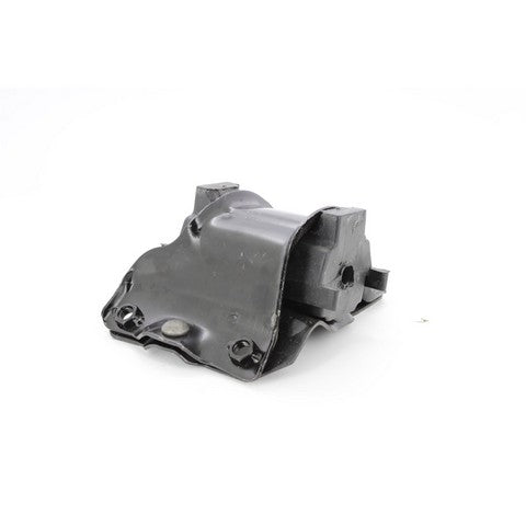 Vazlo Engine Mount P/N:1639 Fits: Ford Country Squire 91-87, Ford Ltd Crown Victoria 91-87, Lincoln Town Car 90-81, Mercury Grand Marquis 91-78 - Image 39