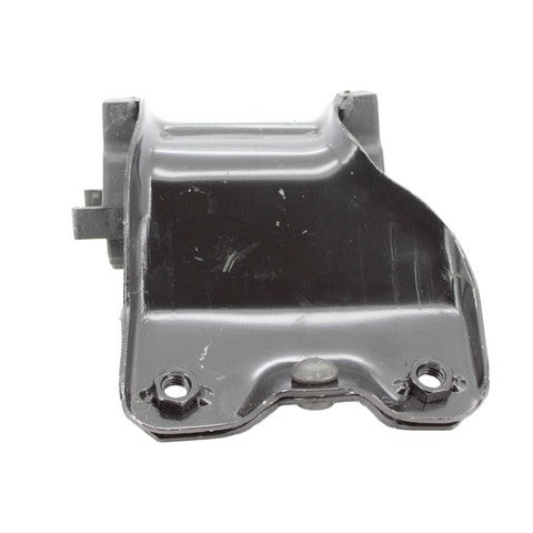 Vazlo Engine Mount P/N:1640 Fits: Ford Country Squire 91-87, Ford Ltd Crown Victoria 91-87, Lincoln Town Car 90-81, Mercury Grand Marquis 91-78 - Image 2