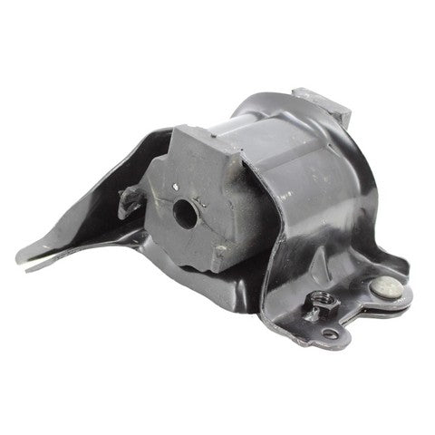 Vazlo Engine Mount P/N:1640 Fits: Ford Country Squire 91-87, Ford Ltd Crown Victoria 91-87, Lincoln Town Car 90-81, Mercury Grand Marquis 91-78 - Image 4