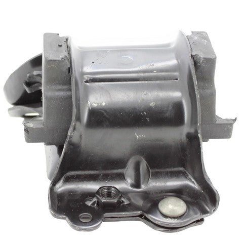 Vazlo Engine Mount P/N:1640 Fits: Ford Country Squire 91-87, Ford Ltd Crown Victoria 91-87, Lincoln Town Car 90-81, Mercury Grand Marquis 91-78 - Image 5