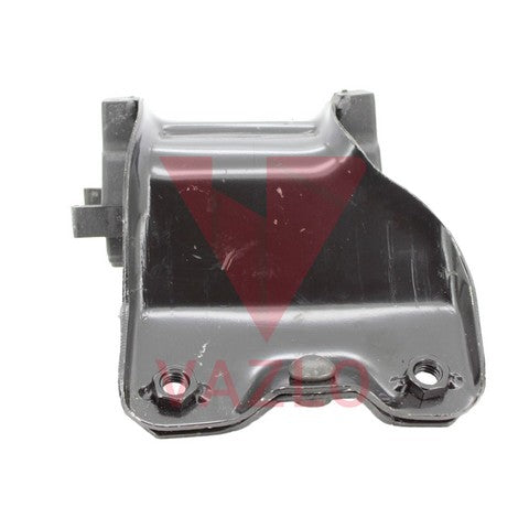Vazlo Engine Mount P/N:1640 Fits: Ford Country Squire 91-87, Ford Ltd Crown Victoria 91-87, Lincoln Town Car 90-81, Mercury Grand Marquis 91-78 - Image 6