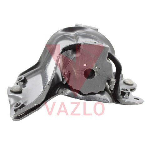 Vazlo Engine Mount P/N:1640 Fits: Ford Country Squire 91-87, Ford Ltd Crown Victoria 91-87, Lincoln Town Car 90-81, Mercury Grand Marquis 91-78 - Image 7