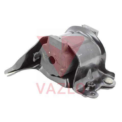 Vazlo Engine Mount P/N:1640 Fits: Ford Country Squire 91-87, Ford Ltd Crown Victoria 91-87, Lincoln Town Car 90-81, Mercury Grand Marquis 91-78 - Image 8