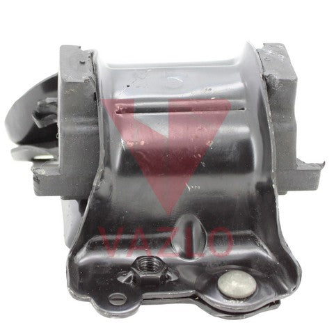 Vazlo Engine Mount P/N:1640 Fits: Ford Country Squire 91-87, Ford Ltd Crown Victoria 91-87, Lincoln Town Car 90-81, Mercury Grand Marquis 91-78 - Image 9