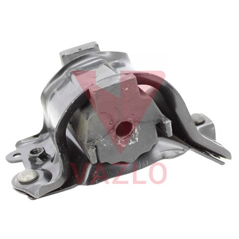 Vazlo Engine Mount P/N:1640 Fits: Ford Country Squire 91-87, Ford Ltd Crown Victoria 91-87, Lincoln Town Car 90-81, Mercury Grand Marquis 91-78 - Image 10