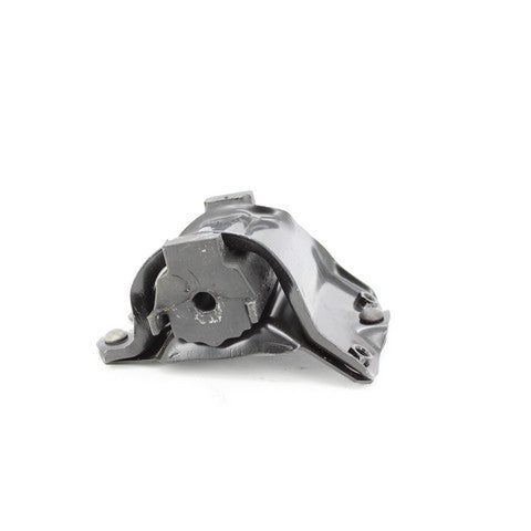 Vazlo Engine Mount P/N:1640 Fits: Ford Country Squire 91-87, Ford Ltd Crown Victoria 91-87, Lincoln Town Car 90-81, Mercury Grand Marquis 91-78 - Image 12