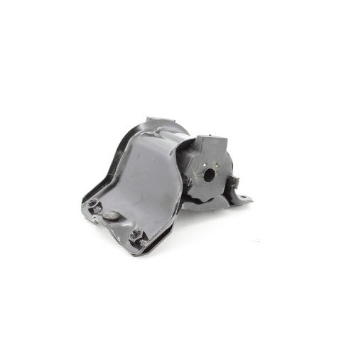 Vazlo Engine Mount P/N:1640 Fits: Ford Country Squire 91-87, Ford Ltd Crown Victoria 91-87, Lincoln Town Car 90-81, Mercury Grand Marquis 91-78 - Image 13