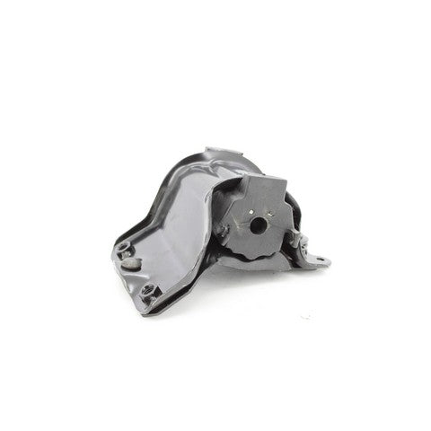 Vazlo Engine Mount P/N:1640 Fits: Ford Country Squire 91-87, Ford Ltd Crown Victoria 91-87, Lincoln Town Car 90-81, Mercury Grand Marquis 91-78 - Image 14