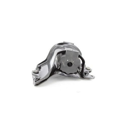 Vazlo Engine Mount P/N:1640 Fits: Ford Country Squire 91-87, Ford Ltd Crown Victoria 91-87, Lincoln Town Car 90-81, Mercury Grand Marquis 91-78 - Image 15