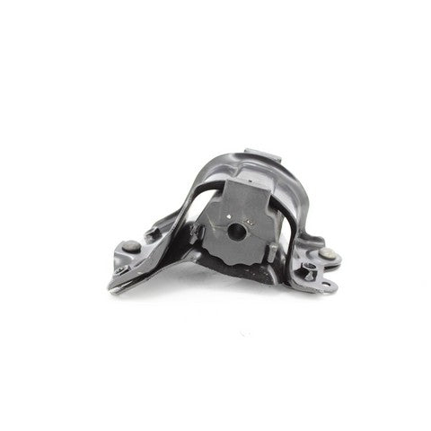 Vazlo Engine Mount P/N:1640 Fits: Ford Country Squire 91-87, Ford Ltd Crown Victoria 91-87, Lincoln Town Car 90-81, Mercury Grand Marquis 91-78 - Image 16