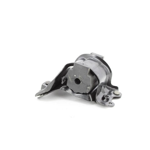 Vazlo Engine Mount P/N:1640 Fits: Ford Country Squire 91-87, Ford Ltd Crown Victoria 91-87, Lincoln Town Car 90-81, Mercury Grand Marquis 91-78 - Image 17