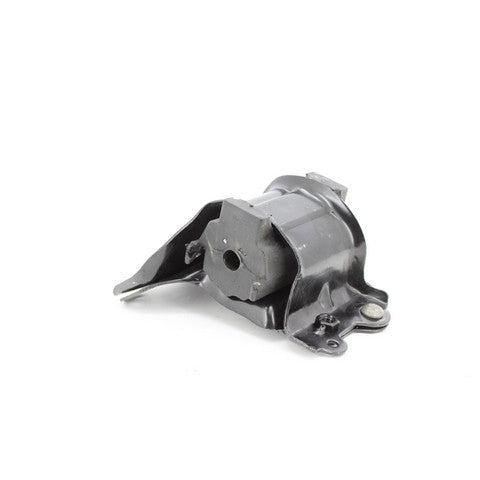 Vazlo Engine Mount P/N:1640 Fits: Ford Country Squire 91-87, Ford Ltd Crown Victoria 91-87, Lincoln Town Car 90-81, Mercury Grand Marquis 91-78 - Image 18