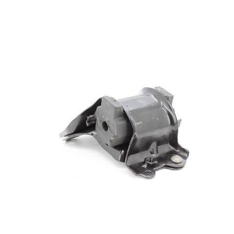 Vazlo Engine Mount P/N:1640 Fits: Ford Country Squire 91-87, Ford Ltd Crown Victoria 91-87, Lincoln Town Car 90-81, Mercury Grand Marquis 91-78 - Image 19
