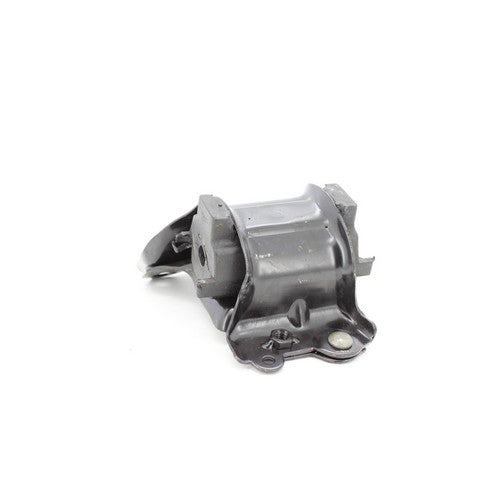 Vazlo Engine Mount P/N:1640 Fits: Ford Country Squire 91-87, Ford Ltd Crown Victoria 91-87, Lincoln Town Car 90-81, Mercury Grand Marquis 91-78 - Image 20