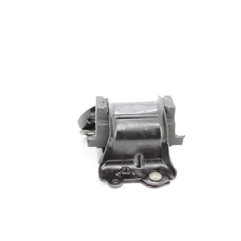 Vazlo Engine Mount P/N:1640 Fits: Ford Country Squire 91-87, Ford Ltd Crown Victoria 91-87, Lincoln Town Car 90-81, Mercury Grand Marquis 91-78 - Image 21