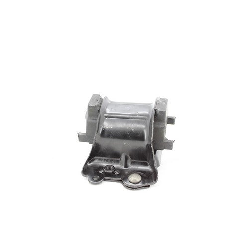 Vazlo Engine Mount P/N:1640 Fits: Ford Country Squire 91-87, Ford Ltd Crown Victoria 91-87, Lincoln Town Car 90-81, Mercury Grand Marquis 91-78 - Image 22