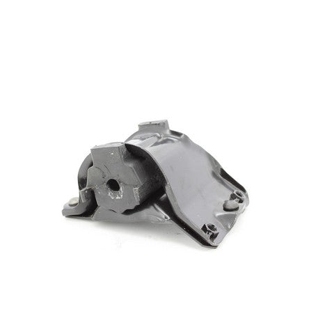 Vazlo Engine Mount P/N:1640 Fits: Ford Country Squire 91-87, Ford Ltd Crown Victoria 91-87, Lincoln Town Car 90-81, Mercury Grand Marquis 91-78 - Image 23