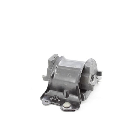 Vazlo Engine Mount P/N:1640 Fits: Ford Country Squire 91-87, Ford Ltd Crown Victoria 91-87, Lincoln Town Car 90-81, Mercury Grand Marquis 91-78 - Image 24