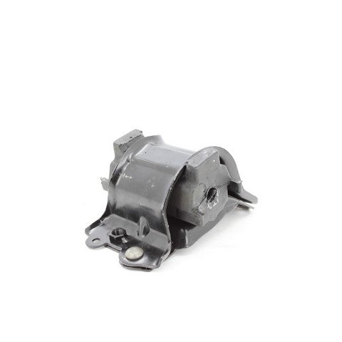 Vazlo Engine Mount P/N:1640 Fits: Ford Country Squire 91-87, Ford Ltd Crown Victoria 91-87, Lincoln Town Car 90-81, Mercury Grand Marquis 91-78 - Image 25