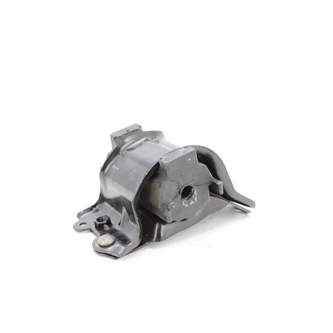 Vazlo Engine Mount P/N:1640 Fits: Ford Country Squire 91-87, Ford Ltd Crown Victoria 91-87, Lincoln Town Car 90-81, Mercury Grand Marquis 91-78 - Image 26