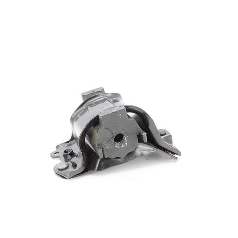 Vazlo Engine Mount P/N:1640 Fits: Ford Country Squire 91-87, Ford Ltd Crown Victoria 91-87, Lincoln Town Car 90-81, Mercury Grand Marquis 91-78 - Image 27