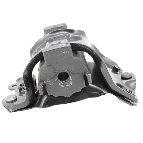 Vazlo Engine Mount P/N:1640 Fits: Ford Country Squire 91-87, Ford Ltd Crown Victoria 91-87, Lincoln Town Car 90-81, Mercury Grand Marquis 91-78 - Image 28