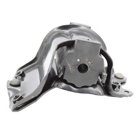 Vazlo Engine Mount P/N:1640 Fits: Ford Country Squire 91-87, Ford Ltd Crown Victoria 91-87, Lincoln Town Car 90-81, Mercury Grand Marquis 91-78 - Image 30