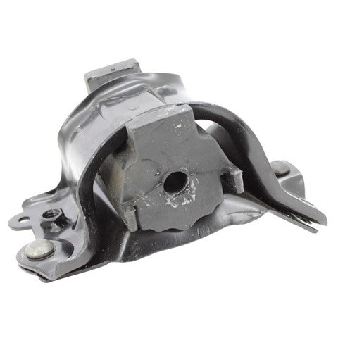 Vazlo Engine Mount P/N:1640 Fits: Ford Country Squire 91-87, Ford Ltd Crown Victoria 91-87, Lincoln Town Car 90-81, Mercury Grand Marquis 91-78 - Image 33