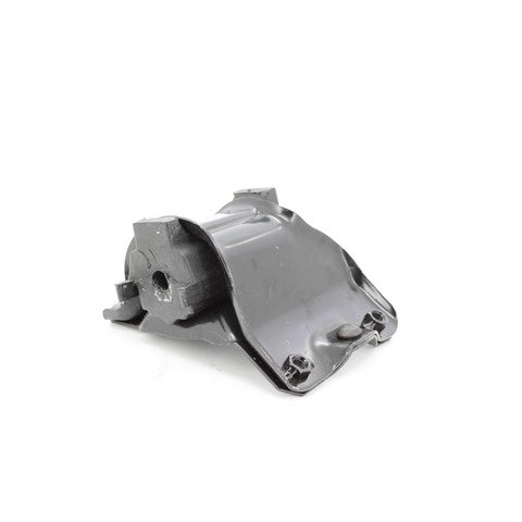Vazlo Engine Mount P/N:1640 Fits: Ford Country Squire 91-87, Ford Ltd Crown Victoria 91-87, Lincoln Town Car 90-81, Mercury Grand Marquis 91-78 - Image 34