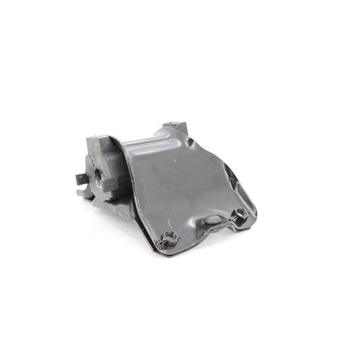 Vazlo Engine Mount P/N:1640 Fits: Ford Country Squire 91-87, Ford Ltd Crown Victoria 91-87, Lincoln Town Car 90-81, Mercury Grand Marquis 91-78 - Image 35