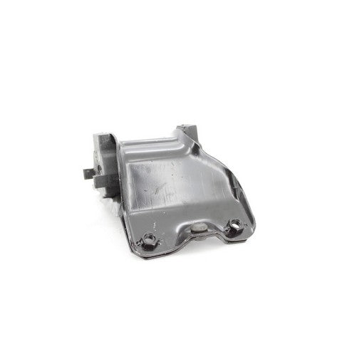 Vazlo Engine Mount P/N:1640 Fits: Ford Country Squire 91-87, Ford Ltd Crown Victoria 91-87, Lincoln Town Car 90-81, Mercury Grand Marquis 91-78 - Image 36