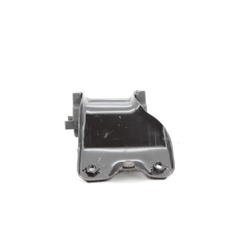 Vazlo Engine Mount P/N:1640 Fits: Ford Country Squire 91-87, Ford Ltd Crown Victoria 91-87, Lincoln Town Car 90-81, Mercury Grand Marquis 91-78 - Image 37