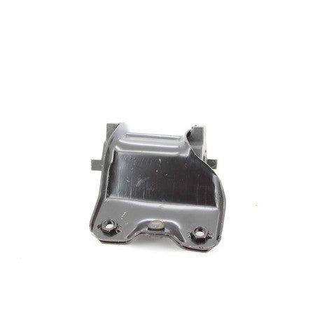Vazlo Engine Mount P/N:1640 Fits: Ford Country Squire 91-87, Ford Ltd Crown Victoria 91-87, Lincoln Town Car 90-81, Mercury Grand Marquis 91-78 - Image 38