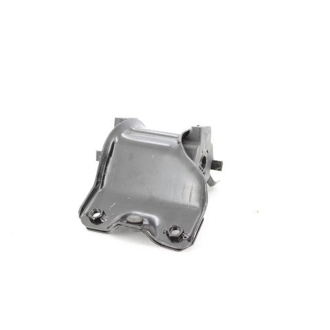 Vazlo Engine Mount P/N:1640 Fits: Ford Country Squire 91-87, Ford Ltd Crown Victoria 91-87, Lincoln Town Car 90-81, Mercury Grand Marquis 91-78 - Image 39