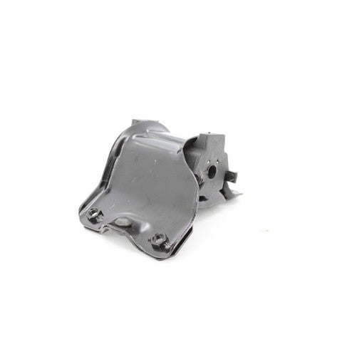 Vazlo Engine Mount P/N:1640 Fits: Ford Country Squire 91-87, Ford Ltd Crown Victoria 91-87, Lincoln Town Car 90-81, Mercury Grand Marquis 91-78 - Image 40