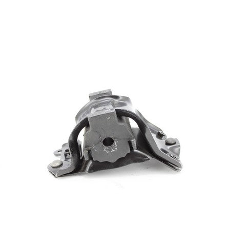 Vazlo Engine Mount P/N:1640 Fits: Ford Country Squire 91-87, Ford Ltd Crown Victoria 91-87, Lincoln Town Car 90-81, Mercury Grand Marquis 91-78 - Image 11
