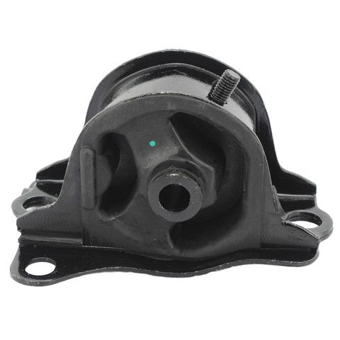 Vazlo Transmission Mount P/N:1641 Fits: Honda Accord 02-98 - Image 1