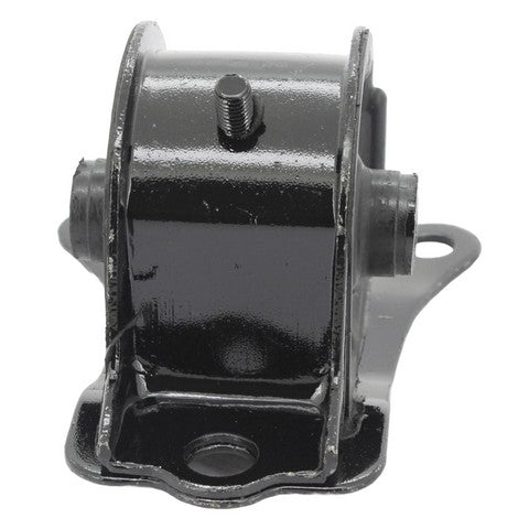 Vazlo Transmission Mount P/N:1641 Fits: Honda Accord 02-98 - Image 2
