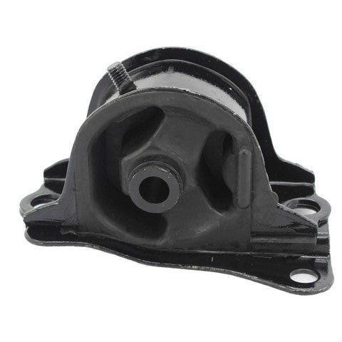 Vazlo Transmission Mount P/N:1641 Fits: Honda Accord 02-98 - Image 3